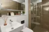 502/2-6 Wilhelmina Street, Gosford, NSW 2250-Image