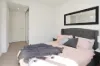502/2-6 Wilhelmina Street, Gosford, NSW 2250-Image