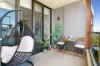 502/2-6 Wilhelmina Street, Gosford, NSW 2250-Image