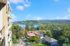 502/2-6 Wilhelmina Street, Gosford, NSW 2250-Image