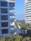 502/2 Barney, Southport, Qld 4215