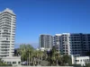 502/2 Barney, Southport, Qld 4215-Image