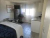 502/2 Barney, Southport, Qld 4215-Image