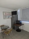 502/2 Barney, Southport, Qld 4215-Image