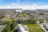 502/2 Calabria Lane, Prairiewood, NSW 2176-Image