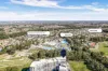 502/2 Calabria Lane, Prairiewood, NSW 2176-Image