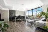 502/2 Calabria Lane, Prairiewood, NSW 2176-Image
