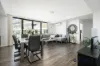 502/2 Calabria Lane, Prairiewood, NSW 2176-Image