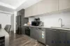 502/2 Calabria Lane, Prairiewood, NSW 2176-Image