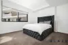 502/2 Calabria Lane, Prairiewood, NSW 2176-Image