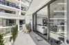 502/2 Calabria Lane, Prairiewood, NSW 2176-Image