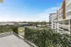 502/2 Calabria Lane, Prairiewood, NSW 2176-Image