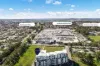 502/2 Calabria Lane, Prairiewood, NSW 2176-Image