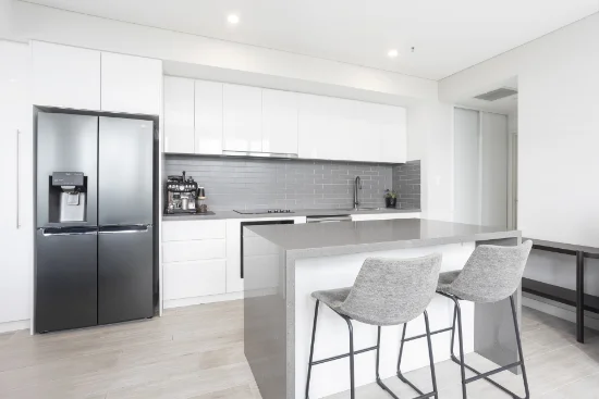 502/21 Boronia Avenue, Engadine, NSW 2233
