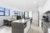 502/21 Boronia Avenue, Engadine, NSW 2233-Image
