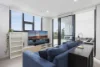 502/21 Boronia Avenue, Engadine, NSW 2233-Image