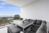 502/21 Boronia Avenue, Engadine, NSW 2233-Image