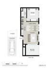502/21 Boronia Avenue, Engadine, NSW 2233-Floorplan