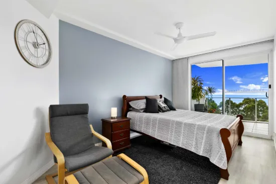 502/239 Esplanade, Pialba, Qld 4655-Image