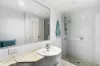 502/239 Esplanade, Pialba, Qld 4655-Image