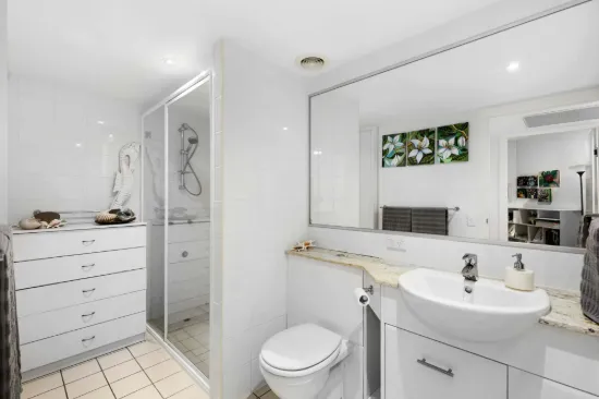 502/239 Esplanade, Pialba, Qld 4655-Image