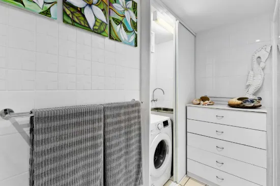 502/239 Esplanade, Pialba, Qld 4655-Image