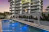502/239 Esplanade, Pialba, Qld 4655-Image
