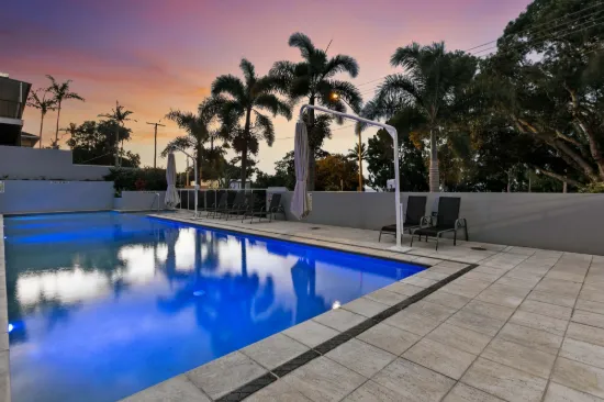 502/239 Esplanade, Pialba, Qld 4655-Image