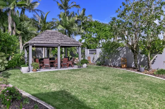 502/239 Esplanade, Pialba, Qld 4655-Image