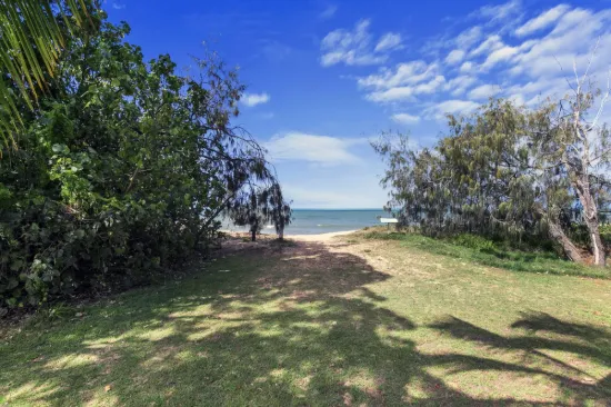 502/239 Esplanade, Pialba, Qld 4655-Image