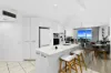 502/239 Esplanade, Pialba, Qld 4655-Image