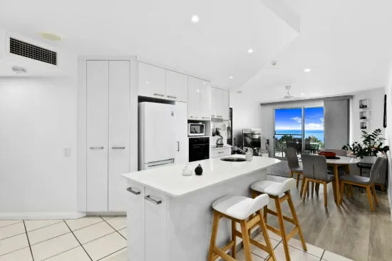 502/239 Esplanade, Pialba, Qld 4655-Image