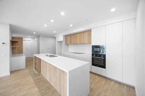 502/26 Second Avenue, Maroochydore QLD 4558-Image