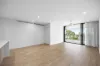 502/26 Second Avenue, Maroochydore QLD 4558-Image