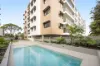 502/26 Second Avenue, Maroochydore QLD 4558-Image