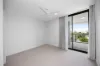 502/26 Second Avenue, Maroochydore QLD 4558-Image