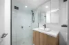 502/26 Second Avenue, Maroochydore QLD 4558-Image