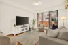 502/33-35 Cowper Street, Parramatta, NSW 2150
