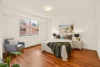 502/33-35 Cowper Street, Parramatta, NSW 2150-Image