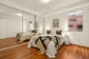 502/33-35 Cowper Street, Parramatta, NSW 2150-Image