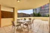 502/33-35 Cowper Street, Parramatta, NSW 2150-Image