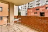 502/33-35 Cowper Street, Parramatta, NSW 2150-Image