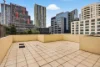 502/33-35 Cowper Street, Parramatta, NSW 2150-Image