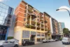 502/33-35 Cowper Street, Parramatta, NSW 2150-Image