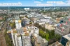 502/33-35 Cowper Street, Parramatta, NSW 2150-Image