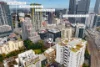 502/33-35 Cowper Street, Parramatta, NSW 2150-Image