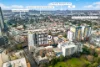 502/33-35 Cowper Street, Parramatta, NSW 2150-Image