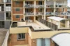 502/33-35 Cowper Street, Parramatta, NSW 2150-Image