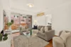 502/33-35 Cowper Street, Parramatta, NSW 2150-Image