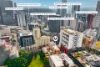 502/33-35 Cowper Street, Parramatta, NSW 2150-Image